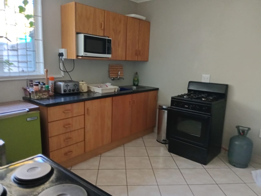 Commercial Property for Sale in Sasolburg Free State